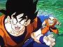 Dragonball Z Movie 4 (33)